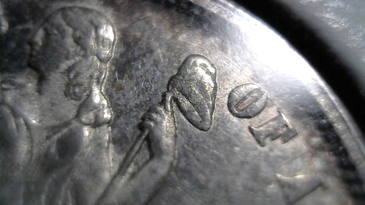 1875-Liberty-Seated-Dime